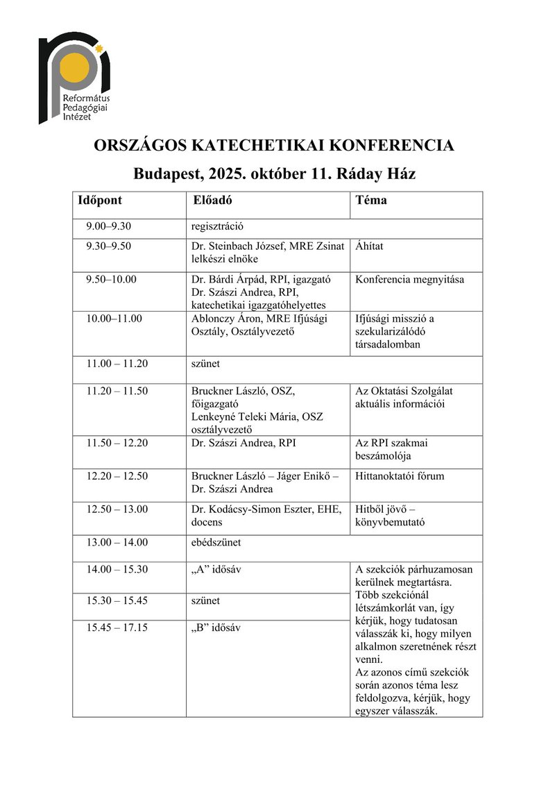 OKK2025
