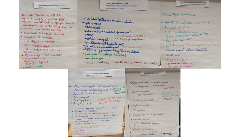 DÖK csoportmunka 2025_1.png