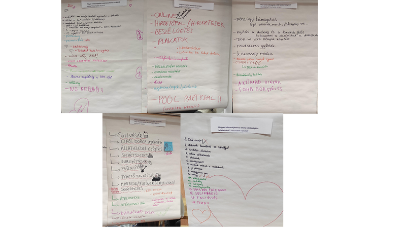 DÖK_csoportmunka 2025_2.png