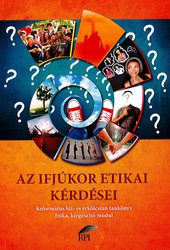 Ifjukor_etikai_kerdesei_borito.jpg