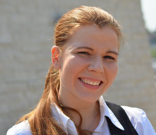 Kuthy-Megyesi Judit.jpg