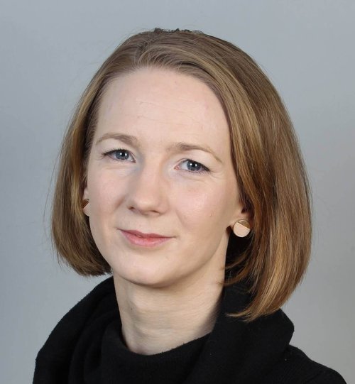 Nagyné Szűcs Andrea.jpg