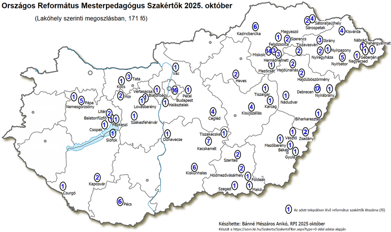 Református szakértők_2025_október_171 fő_BMA_20251119.png
