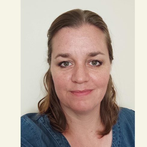 Rózsahegyi-Nagy Márta.png