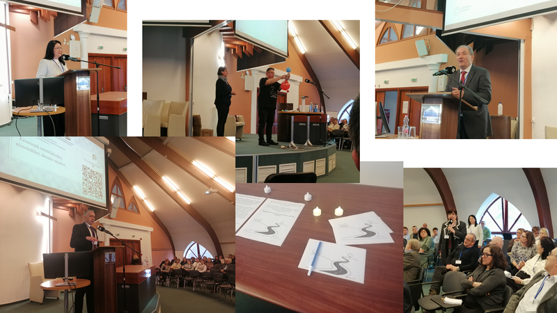 Szárszó 2026 2. nap_.png