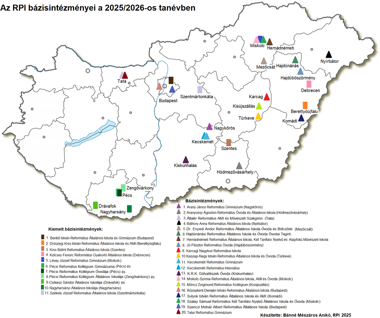 TÉRKÉP_Bázis_Kiemelt bázis_2025_2026_BMA.png