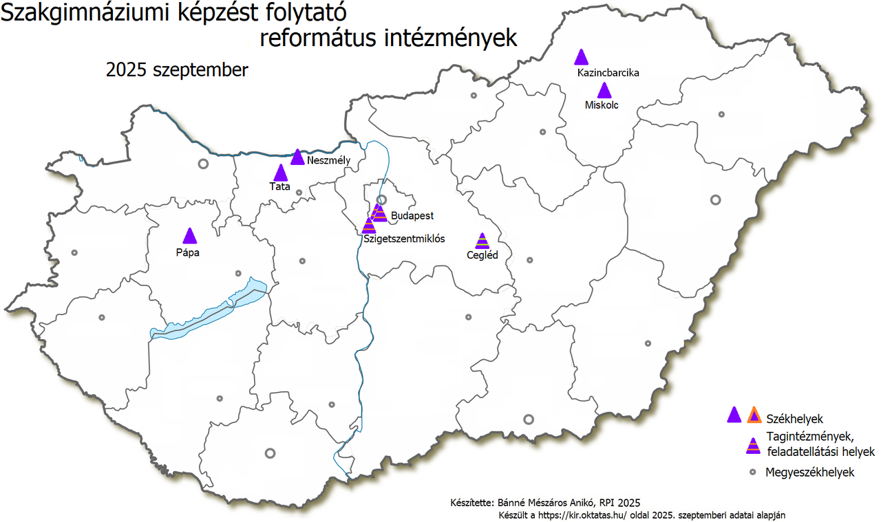 TÉRKÉP_szakgimn_9 db_2025_szept_BMA.png