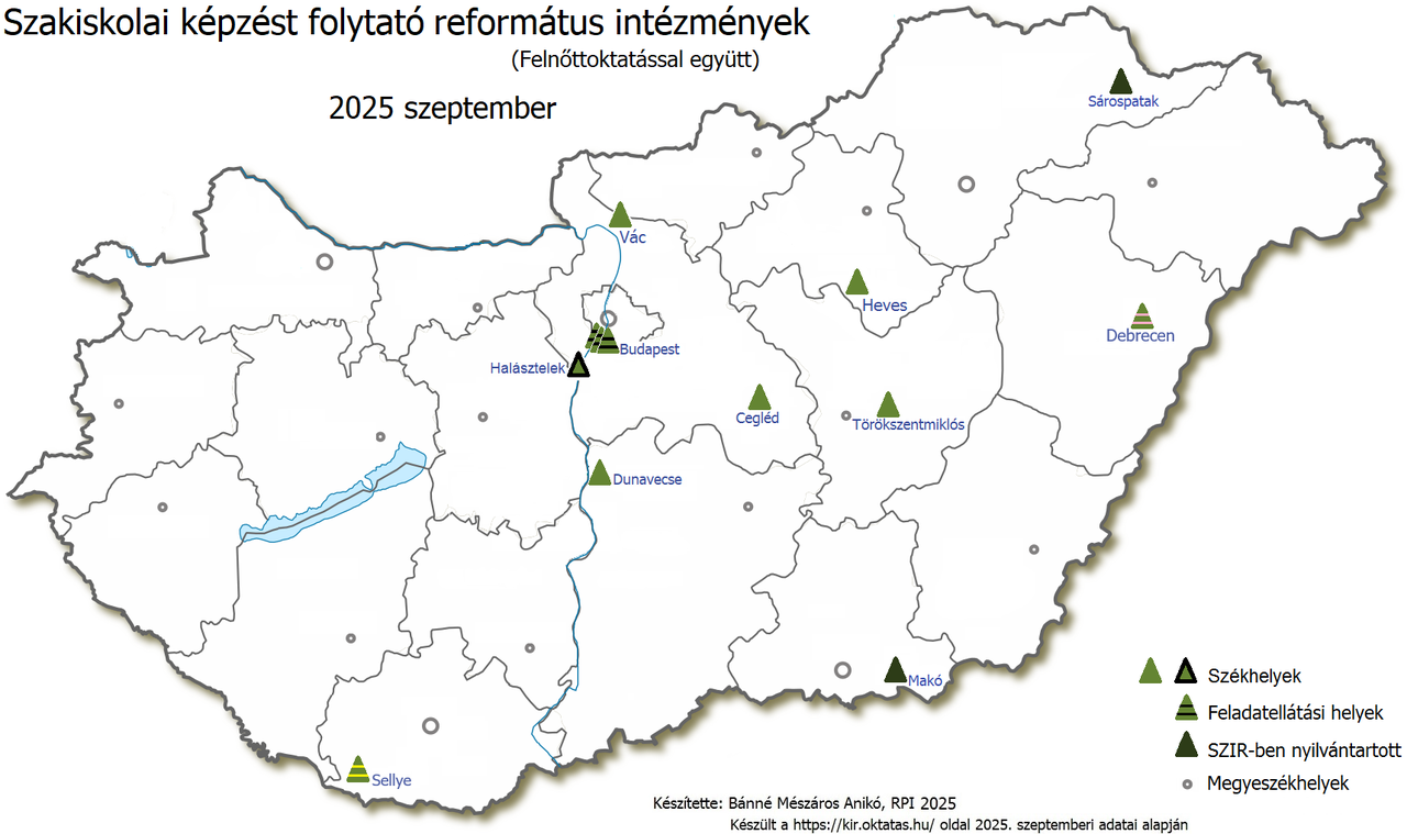 TÉRKÉP_szakiskolák_11+2 SZIR_int_2025_szept_BMA.png