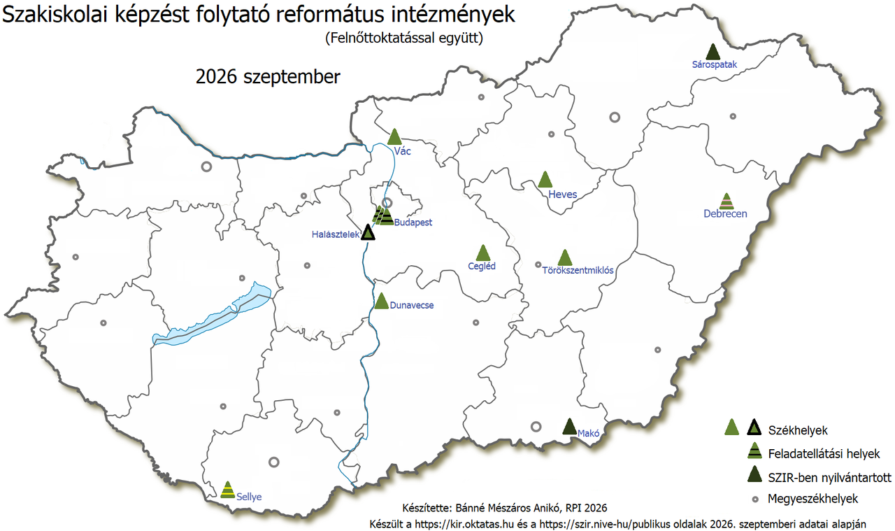 TÉRKÉP_szakiskolák_11+2 SZIR_int_2026_szept_BMA.png
