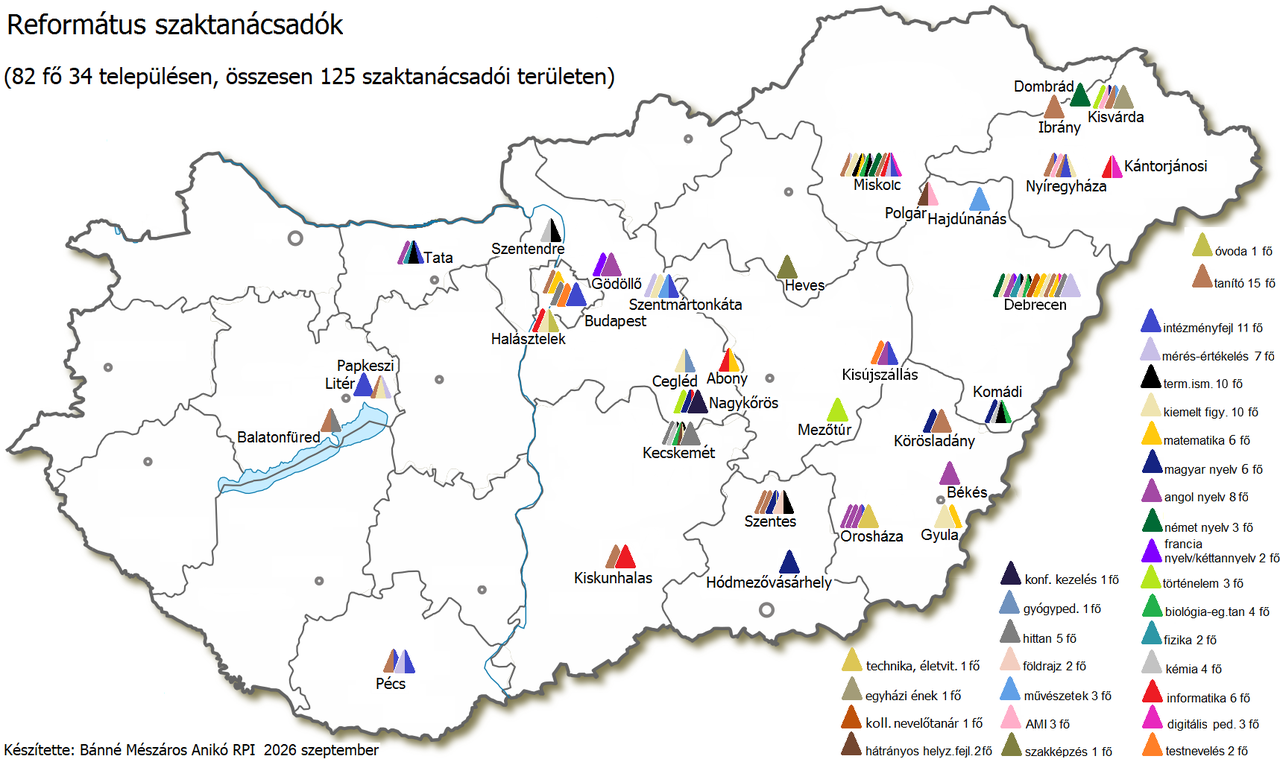 TÉRKÉP_szaktanácsadók_összes_2026_szeptember_BMA.png