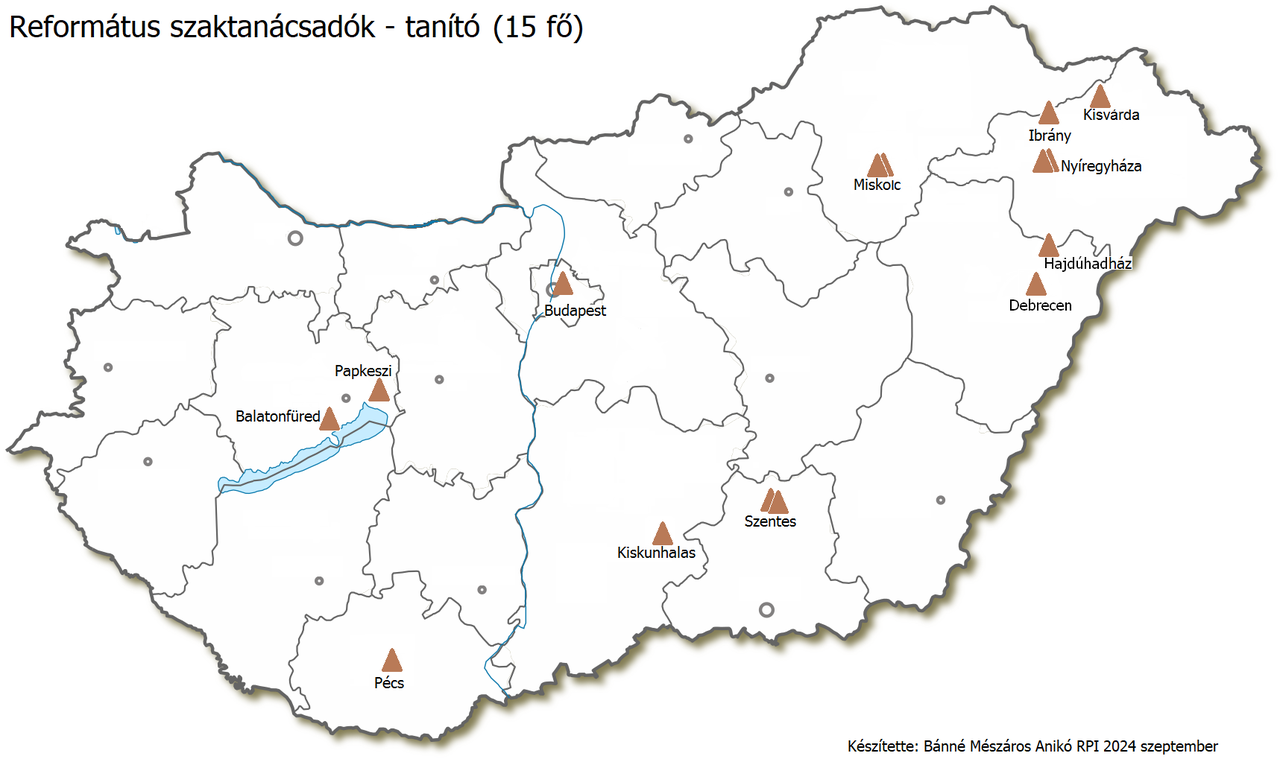 TÉRKÉP_szaktanácsadók_tanító_2024 szeptember_BMA.png