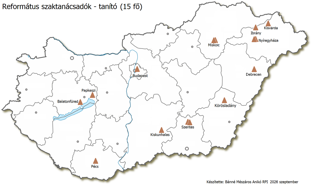 TÉRKÉP_szaktanácsadók_tanító_2026_szeptember_BMA.png